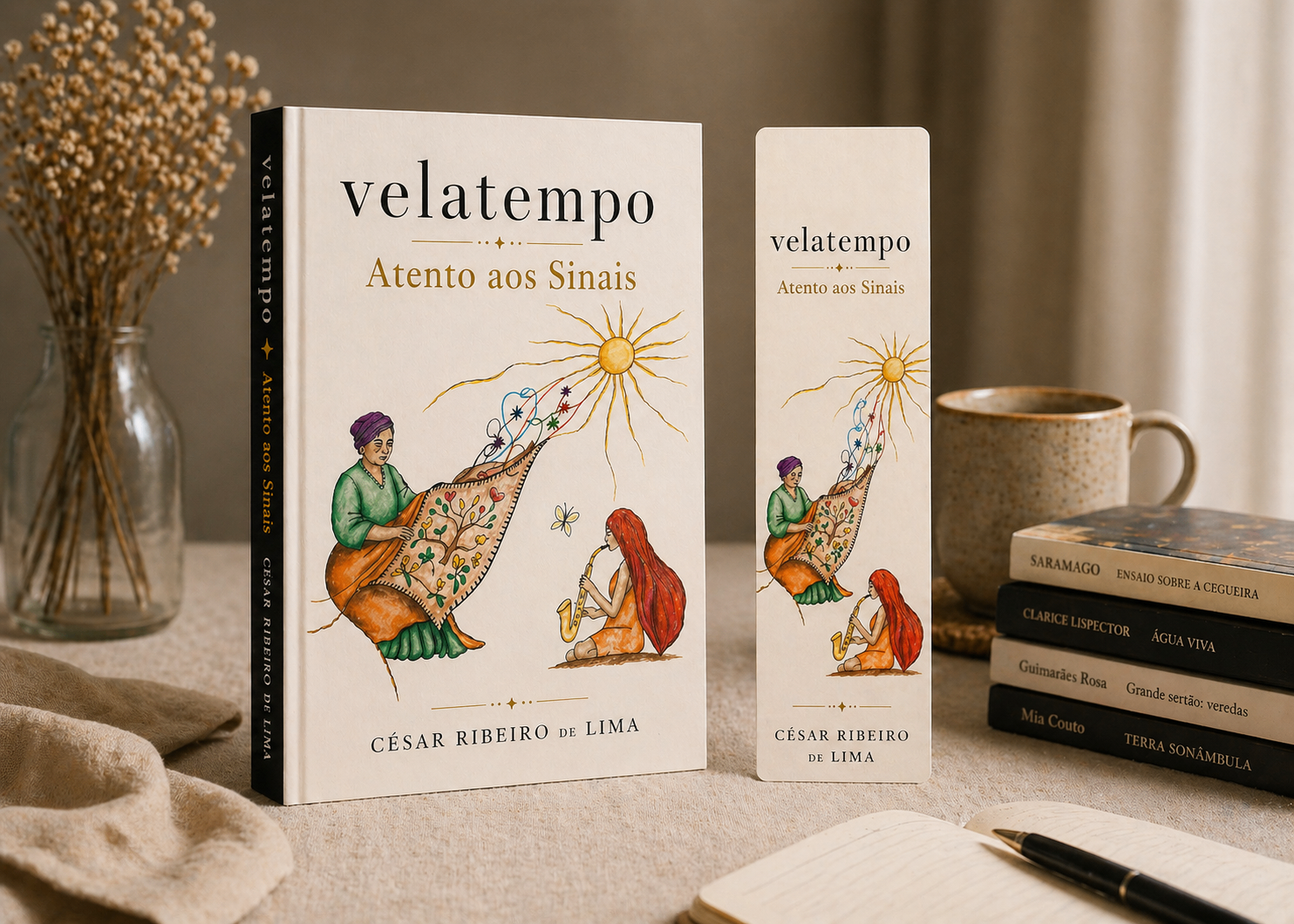 Book velatempo CPZ9FLFs (1)